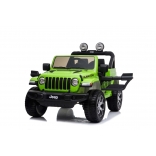JEEP_WRANGLER_RUBICON_GREEN_Li-8.jpg