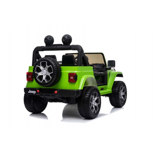 JEEP_WRANGLER_RUBICON_GREEN_Li-5.jpg