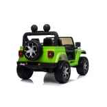JEEP_WRANGLER_RUBICON_GREEN_Li-5.jpg