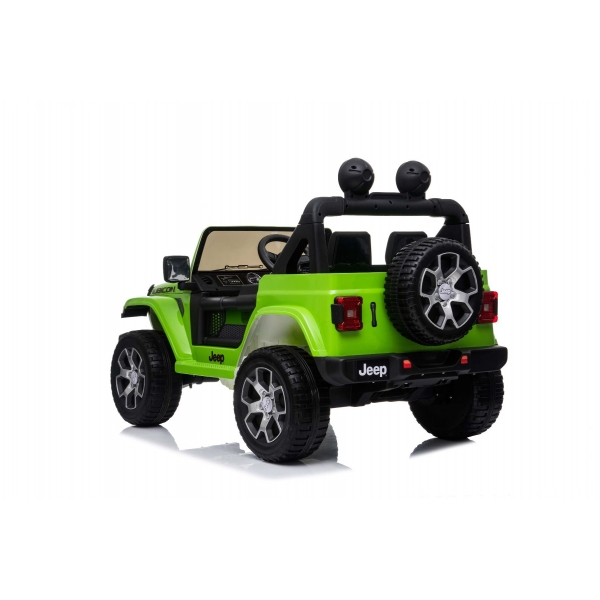 JEEP_WRANGLER_RUBICON_GREEN_Li-3.jpg