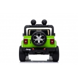 JEEP_WRANGLER_RUBICON_GREEN_Li-4.jpg