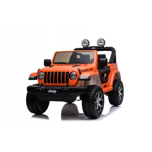 JEEP_WRANGLER_RUBICON_ORANGE_L.jpg