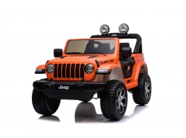JEEP_WRANGLER_RUBICON_ORANGE_L.jpg
