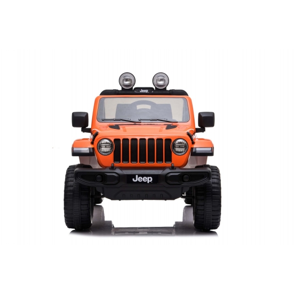 JEEP_WRANGLER_RUBICON_ORANGE_L-19.jpg