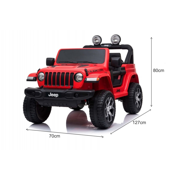 JEEP_WRANGLER_RUBICON_ORANGE_L-12.jpg