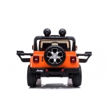 JEEP_WRANGLER_RUBICON_ORANGE_L-10.jpg