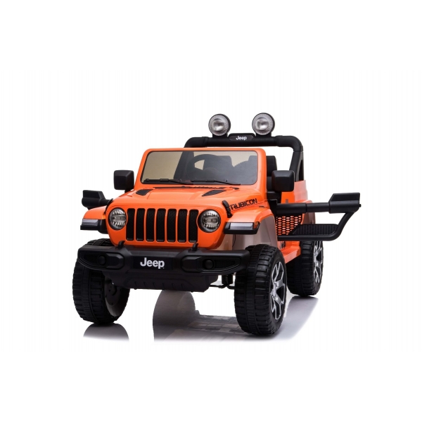 JEEP_WRANGLER_RUBICON_ORANGE_L-8.jpg