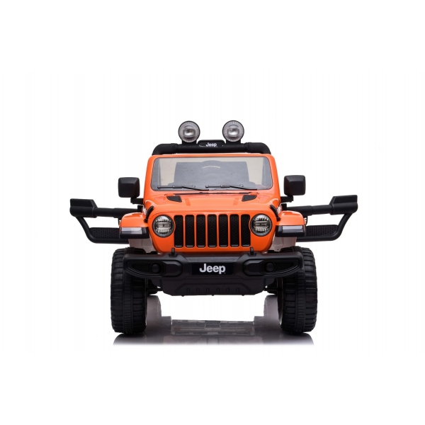 JEEP_WRANGLER_RUBICON_ORANGE_L-7.jpg