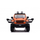 JEEP_WRANGLER_RUBICON_ORANGE_L-7.jpg