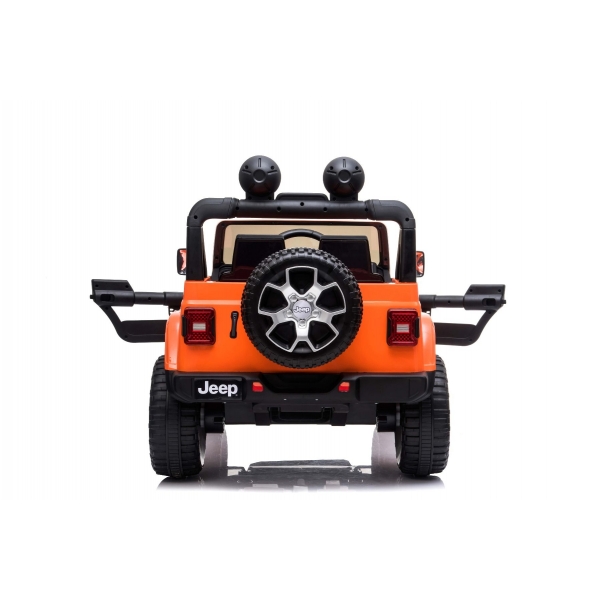 JEEP_WRANGLER_RUBICON_ORANGE_L-11.jpg
