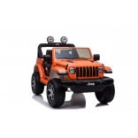 JEEP_WRANGLER_RUBICON_ORANGE_L-6.jpg