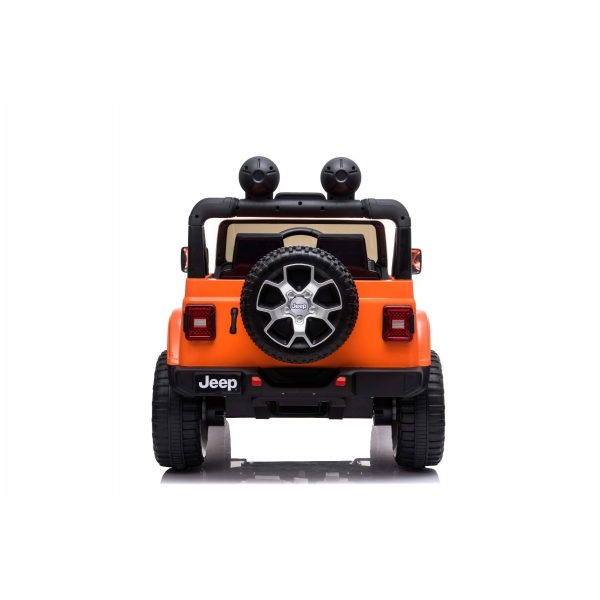 JEEP_WRANGLER_RUBICON_ORANGE_L-5.jpg