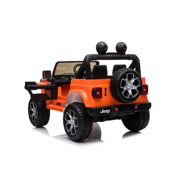 JEEP_WRANGLER_RUBICON_ORANGE_L-9.jpg