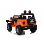 JEEP_WRANGLER_RUBICON_ORANGE_L-9.jpg