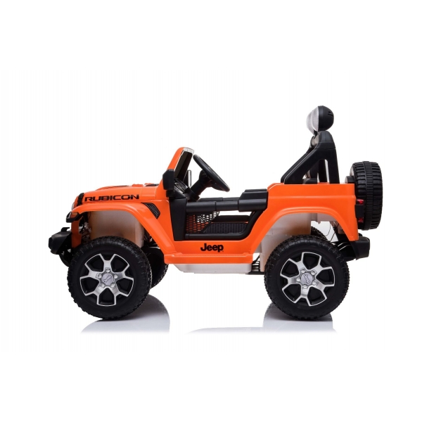 JEEP_WRANGLER_RUBICON_ORANGE_L-3.jpg
