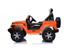 JEEP_WRANGLER_RUBICON_ORANGE_L-3.jpg