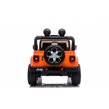 JEEP_WRANGLER_RUBICON_ORANGE_L-4.jpg