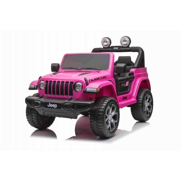 JEEP_WRANGLER_RUBICON_PINK_Li.jpg