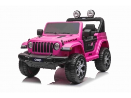 JEEP_WRANGLER_RUBICON_PINK_Li.jpg