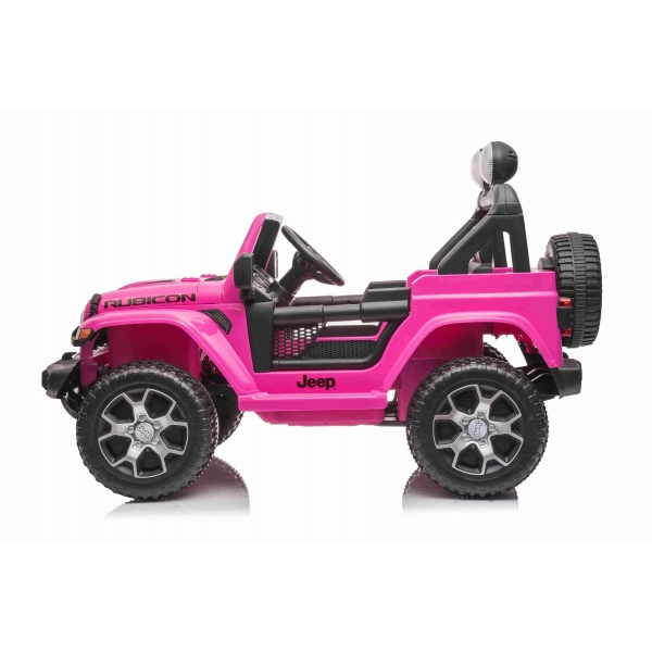 JEEP_WRANGLER_RUBICON_PINK_Li-2.jpg