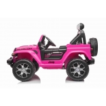 JEEP_WRANGLER_RUBICON_PINK_Li-2.jpg
