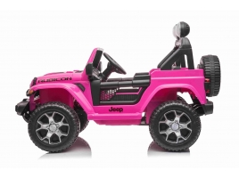 JEEP_WRANGLER_RUBICON_PINK_Li-2.jpg