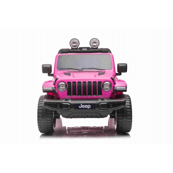 JEEP_WRANGLER_RUBICON_PINK_Li-16.jpg