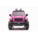 JEEP_WRANGLER_RUBICON_PINK_Li-16.jpg