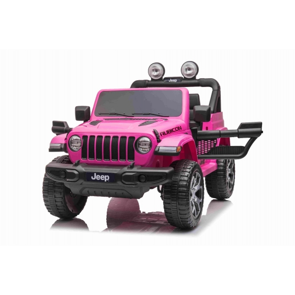 JEEP_WRANGLER_RUBICON_PINK_Li-7.jpg