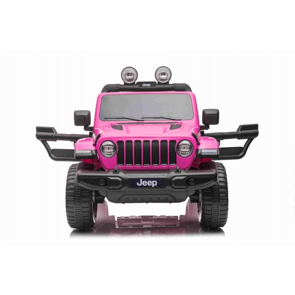JEEP_WRANGLER_RUBICON_PINK_Li-6.jpg