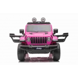 JEEP_WRANGLER_RUBICON_PINK_Li-6.jpg