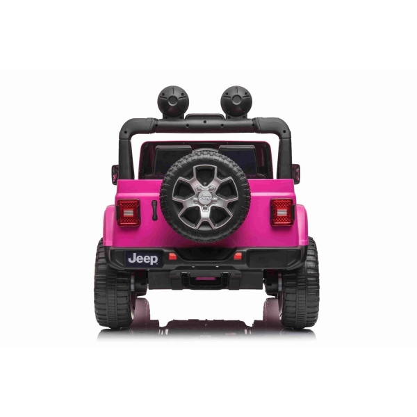 JEEP_WRANGLER_RUBICON_PINK_Li-4.jpg