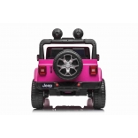 JEEP_WRANGLER_RUBICON_PINK_Li-4.jpg