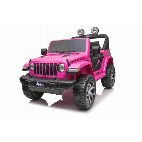 JEEP_WRANGLER_RUBICON_PINK_Li-9.jpg