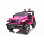 JEEP_WRANGLER_RUBICON_PINK_Li-9.jpg