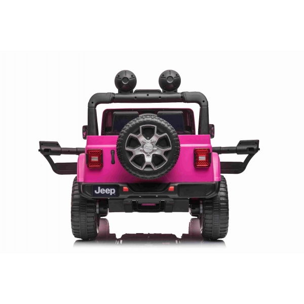 JEEP_WRANGLER_RUBICON_PINK_Li-8.jpg
