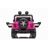 JEEP_WRANGLER_RUBICON_PINK_Li-8.jpg