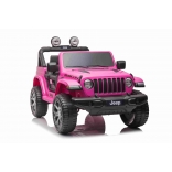 JEEP_WRANGLER_RUBICON_PINK_Li-5.jpg