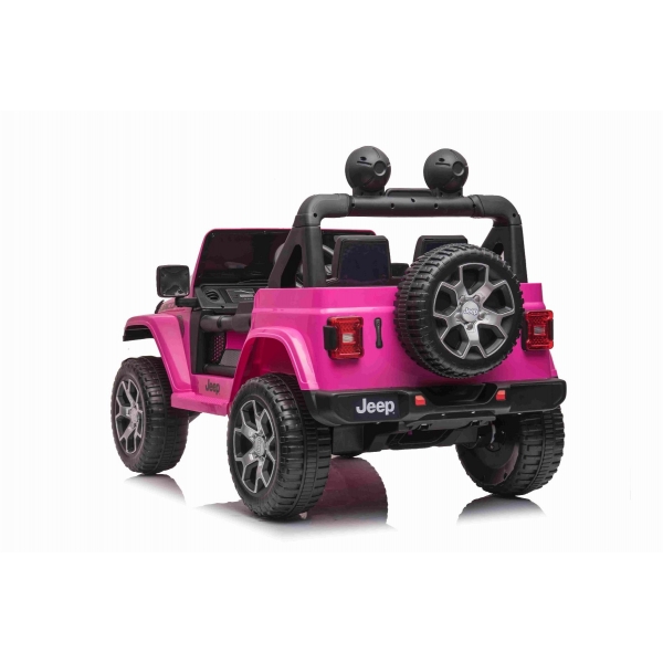 JEEP_WRANGLER_RUBICON_PINK_Li-3.jpg