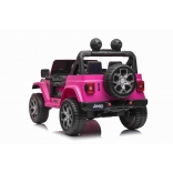 JEEP_WRANGLER_RUBICON_PINK_Li-3.jpg