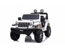 JEEP_WRANGLER_RUBICON_WHITE_Li.jpg