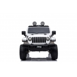 JEEP_WRANGLER_RUBICON_WHITE_Li-30.jpg
