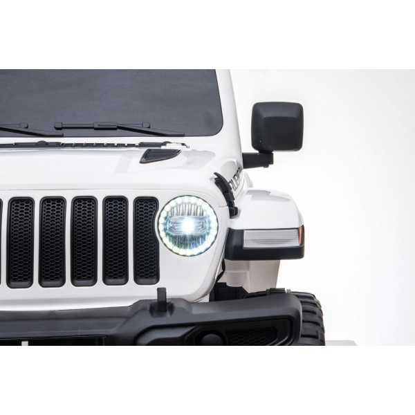 JEEP_WRANGLER_RUBICON_WHITE_Li-28.jpg