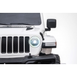 JEEP_WRANGLER_RUBICON_WHITE_Li-28.jpg