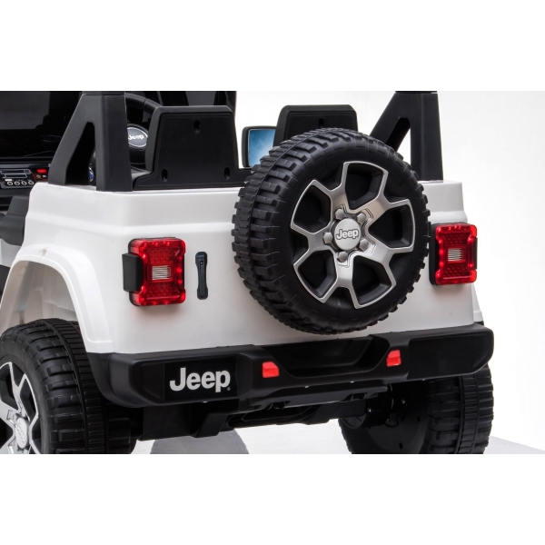 JEEP_WRANGLER_RUBICON_WHITE_Li-26.jpg