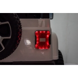 JEEP_WRANGLER_RUBICON_WHITE_Li-25.jpg