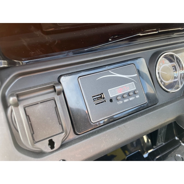 JEEP_WRANGLER_RUBICON_WHITE_Li-21.jpg