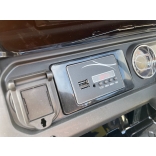 JEEP_WRANGLER_RUBICON_WHITE_Li-21.jpg
