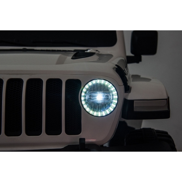 JEEP_WRANGLER_RUBICON_WHITE_Li-24.jpg