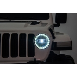 JEEP_WRANGLER_RUBICON_WHITE_Li-24.jpg